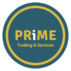 Prime Trading and Services NV